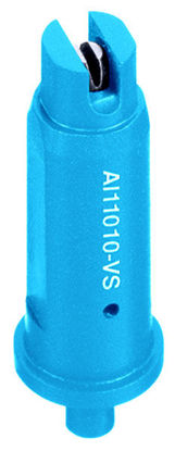 Picture of NOZZLE AI11010-VS TEEJET AIR INDUCTION
